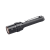 ������ Fenix LD42