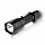 ������ Fenix TK16 Cree XM-L2 U2