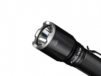 ������ Fenix TK16V20 Cree SST70 LED