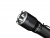 ������ Fenix TK16V20 Cree SST70 LED