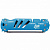 ������� ��� ������� �����, ������, ������� �CUDA KNIFE, SHEAR AND HOOK SHARPENER�, 20, 30 � 45 ��������, CU/18097