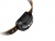 �������� ������ Fenix HL18R ������