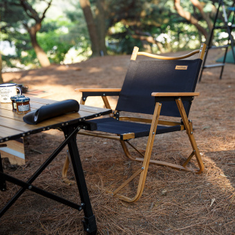 ���� �������� Naturehike MW02 NH19Y002-D ������, 6927595760789