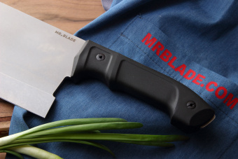 ����������� ����� CAMP Mr. BLADE