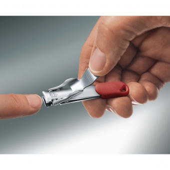 ������� ��� ������ Victorinox NAIL CLIPPER 8.2050.B1