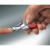 ������� ��� ������ Victorinox NAIL CLIPPER 8.2050.B1
