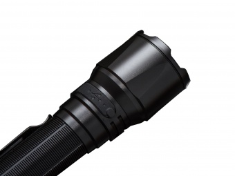 ������ Fenix TK26R