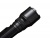������ Fenix TK26R