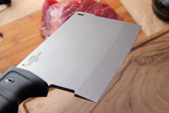 ����������� ����� CAMP Mr. BLADE