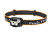 �������� ������ Fenix HL18R ������