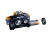 �������� ������ Fenix HM65R