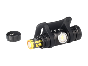 �������� ������ Fenix HM23