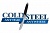 ���� COLD STEEL