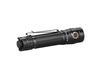 ������ Fenix D30 � ������������� (ARB-L18-3500U)