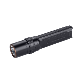 ������ Fenix LD42