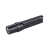 ������ Fenix LD42