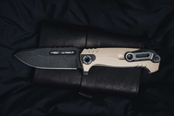 �������� ��� ULTRAS-F BLACKWASH � N.C.CUSTOM