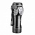 ������ Fenix LD15R Cree XP-G3