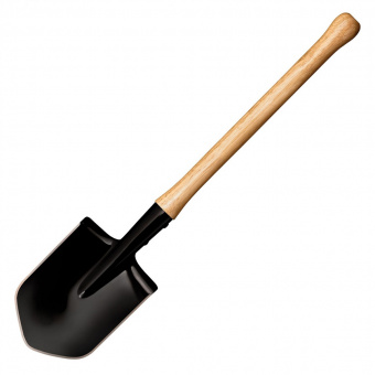 ������ COLD STEEL 92SFX SPETSNAZ� TRENCH SHOVEL (��� �����)