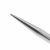 УСТРОЙСТВО ДЛЯ КОЛКИ ЛЬДА «CUDA ICE PICK», CU/18119 УСТРОЙСТВО ДЛЯ КОЛКИ ЛЬДА «CUDA ICE PICK», CU/18119