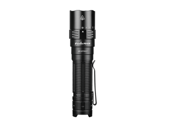 ������ Fenix PD40RV2.0