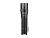 ������ Fenix PD40RV2.0