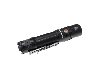 ������ Fenix PD36R