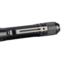 ������ Fenix E20V2.0 Cree SST20 LED