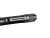 Фонарь Fenix E20V2.0 Cree SST20 LED Фонарь Fenix E20V2.0 Cree SST20 LED