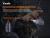 ������ Fenix PD36TAC LED