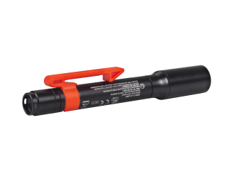 ������ Fenix WF05E