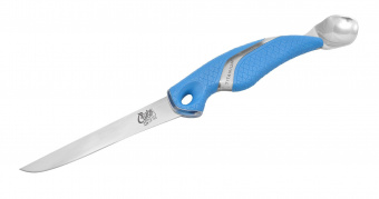 ��� � ������������� ������� �CUDA 5 FILLET KNIFE�, CU/18094, CUDA