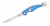 НОЖ С ФИКСИРОВАННЫМ КЛИНКОМ «CUDA 5 FILLET KNIFE», CU/18094, CUDA НОЖ С ФИКСИРОВАННЫМ КЛИНКОМ «CUDA 5 FILLET KNIFE», CU/18094, CUDA