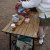 Стол Naturehike MW03 NH19Z003-D складной, цвет орех, 6927595798072 Стол Naturehike MW03 NH19Z003-D складной, цвет орех, 6927595798072