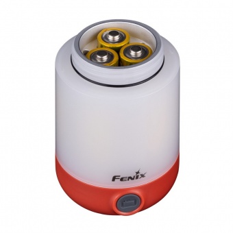 ������ Fenix CL23 �������