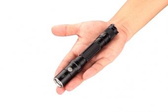 ������ Fenix LD22 (2015) Cree XP-G2 (R5)