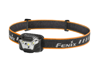 �������� ������ Fenix HL18R ������
