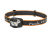 �������� ������ Fenix HL18R ������