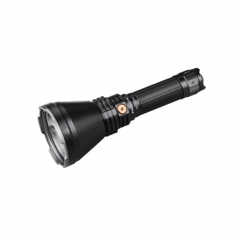 ������ Fenix HT18