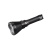 ������ Fenix HT18