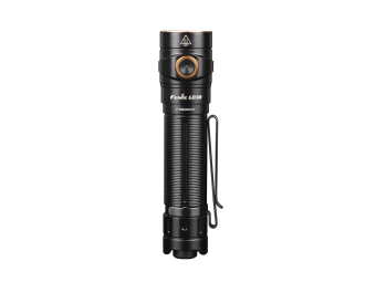 ������ Fenix D30 � ������������� (ARB-L18-3500U)