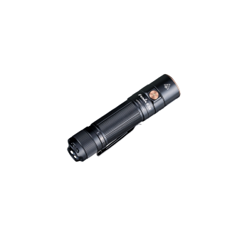 ������ Fenix E35 V3.0