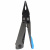 МУЛЬТИТУЛ SOG, 29-55-02-41 FLASH MT-URBAN GRAY&CYAN МУЛЬТИТУЛ SOG, 29-55-02-41 FLASH MT-URBAN GRAY&CYAN