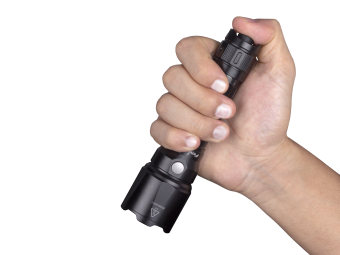 ������ Fenix TK22 V2.0