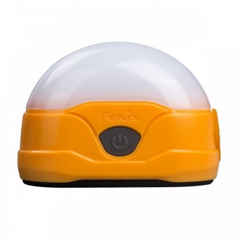 ������ Fenix CL20Ror ���������