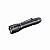 ������ Fenix TK11TAC