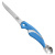 НОЖ С ФИКСИРОВАННЫМ КЛИНКОМ «CUDA 5 FILLET KNIFE», CU/18094, CUDA НОЖ С ФИКСИРОВАННЫМ КЛИНКОМ «CUDA 5 FILLET KNIFE», CU/18094, CUDA