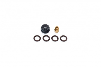 ������������� ��������������� ������� BRS-8