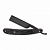 ������� ������ Boker 140919 Black Amboina 6/8
