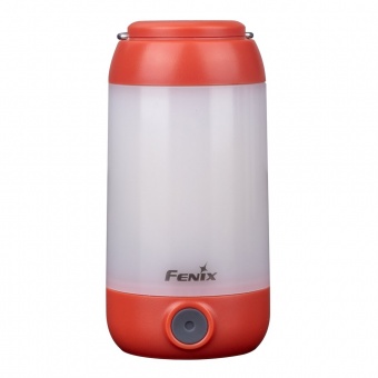 ������ Fenix CL26R �������
